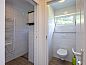 Guest house 0101200 • Holiday property Texel • Vakantiehuis Slufterhoek 174  • 11 of 11