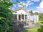 Guest house 0101201 • Holiday property Texel • Vakantiehuis Slufterhoek 118  • 1 of 11