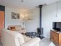 Guest house 0101201 • Holiday property Texel • Vakantiehuis Slufterhoek 118  • 2 of 11