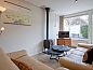 Guest house 0101201 • Holiday property Texel • Vakantiehuis Slufterhoek 118  • 3 of 11