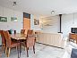 Guest house 0101201 • Holiday property Texel • Vakantiehuis Slufterhoek 118  • 4 of 11