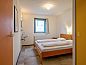 Guest house 0101201 • Holiday property Texel • Vakantiehuis Slufterhoek 118  • 7 of 11