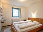 Guest house 0101201 • Holiday property Texel • Vakantiehuis Slufterhoek 118  • 8 of 11