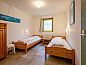 Guest house 0101201 • Holiday property Texel • Vakantiehuis Slufterhoek 118  • 9 of 11
