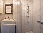 Guest house 0101201 • Holiday property Texel • Vakantiehuis Slufterhoek 118  • 10 of 11