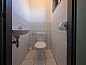 Guest house 0101201 • Holiday property Texel • Vakantiehuis Slufterhoek 118  • 11 of 11