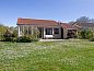 Guest house 0101206 • Holiday property Texel • Vakantiehuis Slufterhoek 072  • 1 of 11