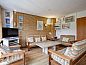 Guest house 0101206 • Holiday property Texel • Vakantiehuis Slufterhoek 072  • 3 of 11