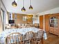 Guest house 0101206 • Holiday property Texel • Vakantiehuis Slufterhoek 072  • 4 of 11