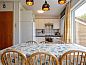 Guest house 0101206 • Holiday property Texel • Vakantiehuis Slufterhoek 072  • 5 of 11