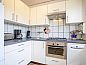 Guest house 0101206 • Holiday property Texel • Vakantiehuis Slufterhoek 072  • 6 of 11