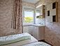 Guest house 0101206 • Holiday property Texel • Vakantiehuis Slufterhoek 072  • 8 of 11