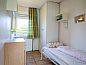 Guest house 0101206 • Holiday property Texel • Vakantiehuis Slufterhoek 072  • 9 of 11