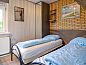 Guest house 0101206 • Holiday property Texel • Vakantiehuis Slufterhoek 072  • 10 of 11