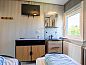 Guest house 0101206 • Holiday property Texel • Vakantiehuis Slufterhoek 072  • 11 of 11