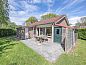 Guest house 0101207 • Holiday property Texel • Vakantiehuis Slufterhoek 180  • 1 of 11