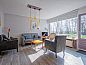 Guest house 0101207 • Holiday property Texel • Vakantiehuis Slufterhoek 180  • 2 of 11