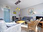 Guest house 0101207 • Holiday property Texel • Vakantiehuis Slufterhoek 180  • 3 of 11