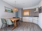 Guest house 0101207 • Holiday property Texel • Vakantiehuis Slufterhoek 180  • 4 of 11