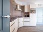 Guest house 0101207 • Holiday property Texel • Vakantiehuis Slufterhoek 180  • 5 of 11