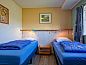 Guest house 0101207 • Holiday property Texel • Vakantiehuis Slufterhoek 180  • 6 of 11
