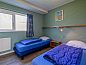 Guest house 0101207 • Holiday property Texel • Vakantiehuis Slufterhoek 180  • 7 of 11