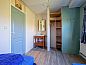 Guest house 0101207 • Holiday property Texel • Vakantiehuis Slufterhoek 180  • 8 of 11