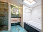 Guest house 0101207 • Holiday property Texel • Vakantiehuis Slufterhoek 180  • 9 of 11