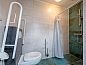 Guest house 0101207 • Holiday property Texel • Vakantiehuis Slufterhoek 180  • 10 of 11