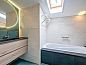 Guest house 0101207 • Holiday property Texel • Vakantiehuis Slufterhoek 180  • 11 of 11