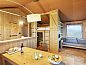 Guest house 010120 • Holiday property Texel • Sluftervallei | 6-persoons safaritent | 6ST  • 4 of 26