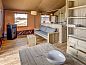 Guest house 010120 • Holiday property Texel • Sluftervallei | 6-persoons safaritent | 6ST  • 6 of 26