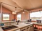 Guest house 010120 • Holiday property Texel • Sluftervallei | 6-persoons safaritent | 6ST  • 8 of 26