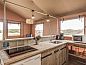Guest house 010120 • Holiday property Texel • Sluftervallei | 6-persoons safaritent | 6ST  • 9 of 26