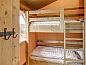 Guest house 010120 • Holiday property Texel • Sluftervallei | 6-persoons safaritent | 6ST  • 13 of 26