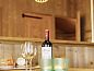 Guest house 010120 • Holiday property Texel • Sluftervallei | 6-persoons safaritent | 6ST  • 14 of 26