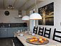 Guest house 0101214 • Holiday property Texel • Blom &amp; Co  • 5 of 11