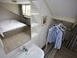 Guest house 0101214 • Holiday property Texel • Blom &amp; Co  • 7 of 11