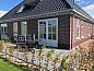 Guest house 0101218 • Holiday property Texel • Appartement A  • 1 of 11