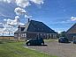 Guest house 0101218 • Holiday property Texel • Appartement A  • 2 of 11
