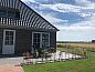 Guest house 0101218 • Holiday property Texel • Appartement A  • 3 of 11