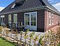 Guest house 0101218 • Holiday property Texel • Appartement A  • 4 of 11