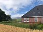 Guest house 0101218 • Holiday property Texel • Appartement A  • 5 of 11