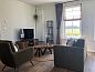 Guest house 0101218 • Holiday property Texel • Appartement A  • 6 of 11