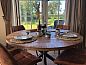 Guest house 0101218 • Holiday property Texel • Appartement A  • 7 of 11