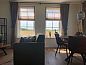 Guest house 0101218 • Holiday property Texel • Appartement A  • 8 of 11