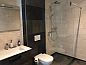 Guest house 0101218 • Holiday property Texel • Appartement A  • 9 of 11