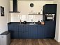 Guest house 0101218 • Holiday property Texel • Appartement A  • 10 of 11