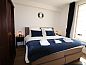 Guest house 0101218 • Holiday property Texel • Appartement A  • 11 of 11