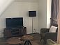 Guest house 0101220 • Holiday property Texel • Appartement C  • 2 of 11